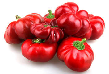 Red  pepper