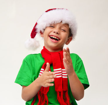 Weihnachten