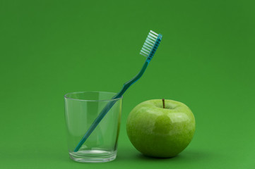 Igiene dentale