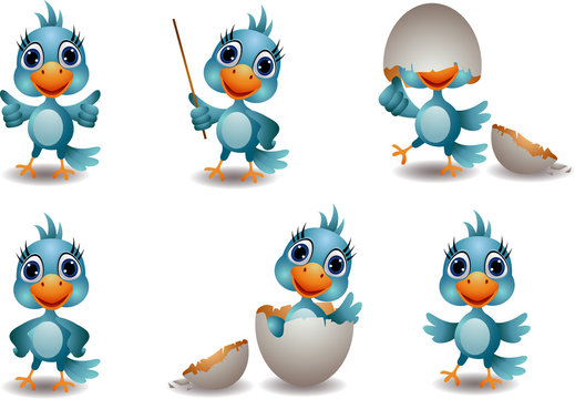 Blue Cartoon Images – Browse 1,353,314 Stock Photos, Vectors, and Video | Adobe Stock Blue Cartoon Images – Browse 1,353,314 Stock Photos, Vectors, and Video | Adobe Stock