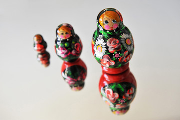 Matryoshka