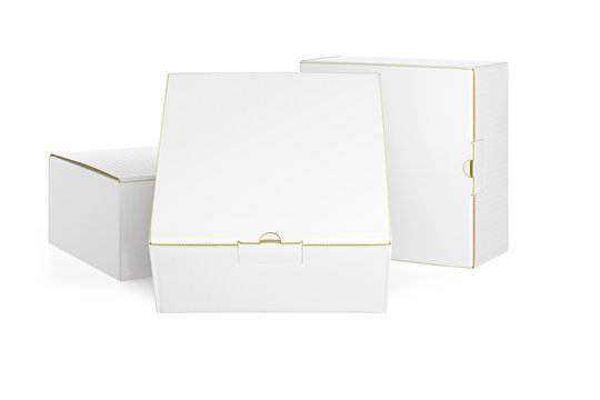 White box.
