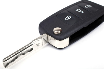 Car Key