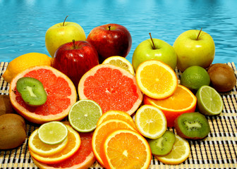 slice