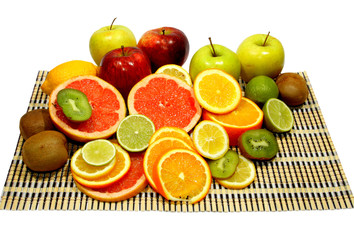 slice