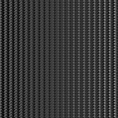 Carbon background