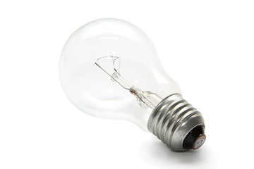 bulb