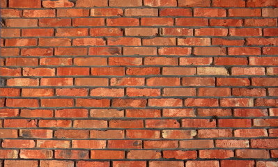 wall