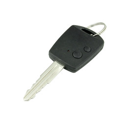 car key remote control