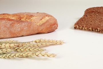 Brot