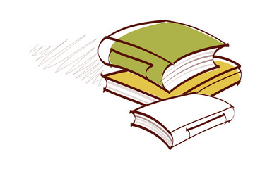 icon_book