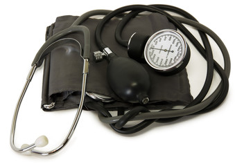 Tomometer