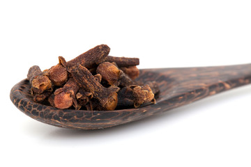 cloves