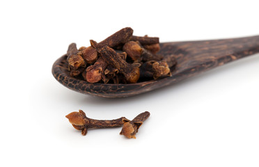 cloves