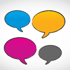 social connection bubbles