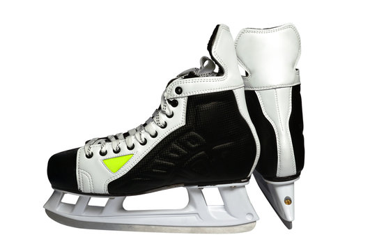 skates