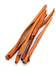 cinnamon sticks