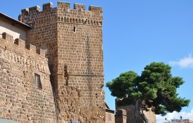 Cerveteri