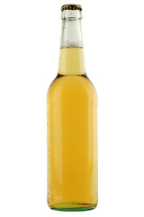 Bierflasche