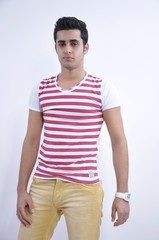 Fototapeta premium sen