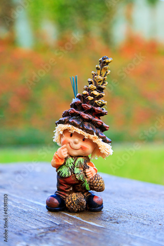 "Wichtelmännchen" Stockfotos und lizenzfreie Bilder auf