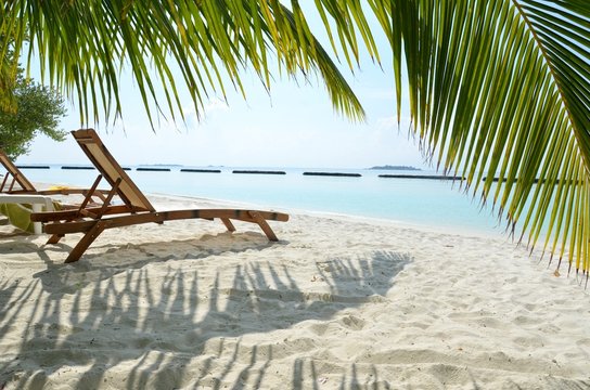 kurumba maldives, north male atoll, vihamanaafushi