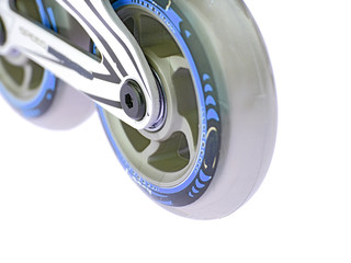 inlineskate