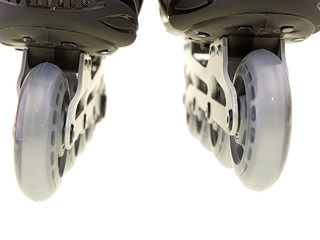 inlineskate