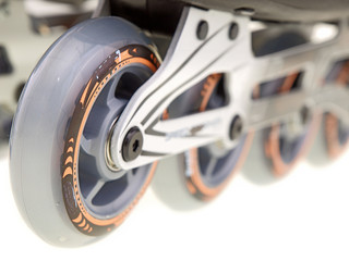 inlineskate