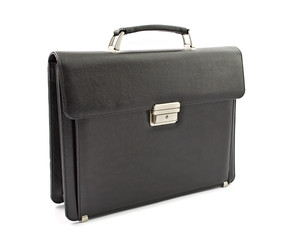 Briefcase