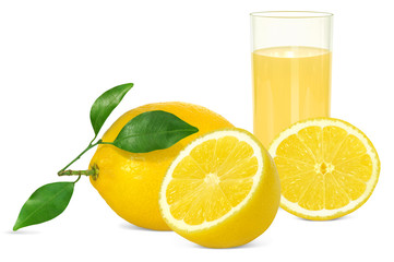 Obst 552