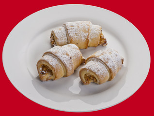 Kuru Pasta