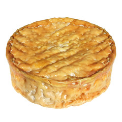 Époisse