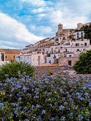 Eivissa