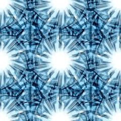 Abstract seamless pattern, wallpaper background