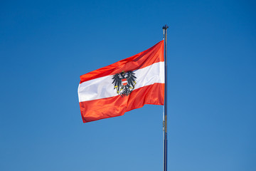 Austria