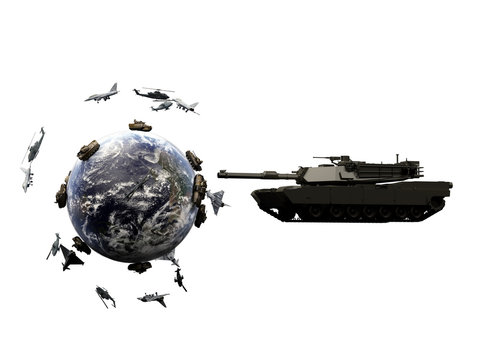 Guerra, militare, battaglia, politica, risiko