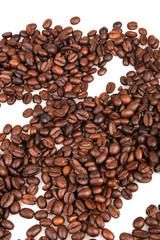 Coffee Beans.