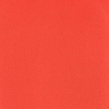 Red fabric texture background