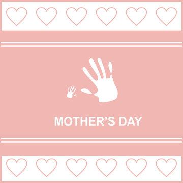 gift card on mother's day