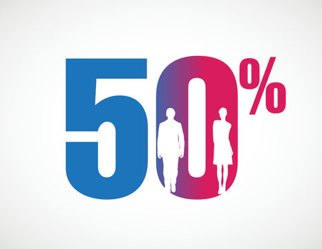 46 Best Sexiste Images Stock Photos Vectors Adobe Stock 46 Best Sexiste Images Stock Photos Vectors Adobe Stock