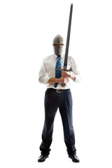 Guarding your money 2