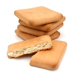 Biscuits 