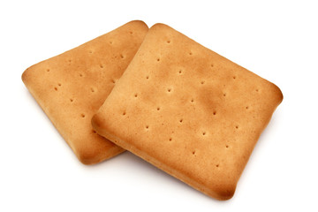 Biscuits 