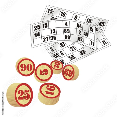 TOMBOLA NAPOLETANA DA SCARICA