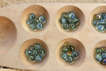 Mancala