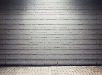 Wall