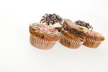 Muffins