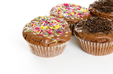 Muffins