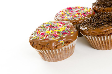 Muffins